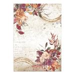 Junk journal & Card Making Our Way A5