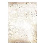 Junk journal & Card Making Our Way A5