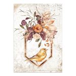 Junk journal & Card Making Our Way A5