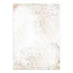 Junk journal & Card Making Our Way A5