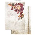 Junk journal & Card Making Our Way A5
