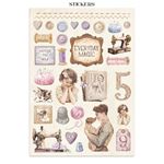 Junk journal & Card Making Quiet Days