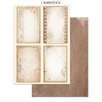 Junk journal & Card Making Quiet Days