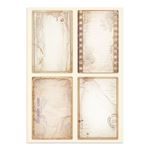 Junk journal & Card Making Quiet Days