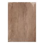 Junk journal & Card Making Quiet Days