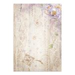 Junk journal & Card Making Quiet Days