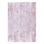 Junk journal & Card Making Quiet Days