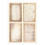 Junk journal & Card Making Quiet Days