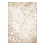 Junk journal & Card Making Quiet Days