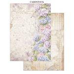 Junk journal & Card Making Quiet Days