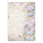 Junk journal & Card Making Quiet Days