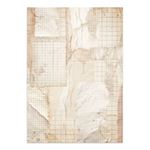 Junk journal & Card Making Quiet Days