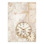 Junk journal & Card Making Quiet Days