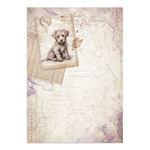 Junk journal & Card Making Quiet Days