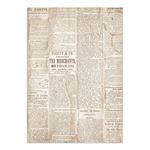 Junk journal & Card Making Quiet Days