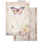 Junk journal & Card Making Quiet Days