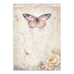 Junk journal & Card Making Quiet Days