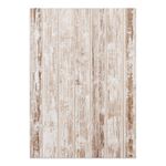 Junk journal & Card Making Quiet Days