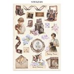 Junk journal & Card Making Quiet Days