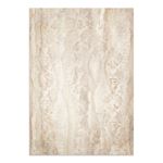 Junk journal & Card Making Quiet Days