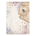 Junk journal & Card Making Quiet Days