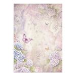 Junk journal & Card Making Quiet Days