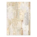 Junk journal & Card Making Secret Diary