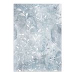 Junk journal & Card Making Secret Diary