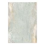 Junk journal & Card Making Secret Diary