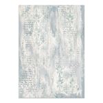 Junk journal & Card Making Secret Diary