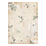 Junk journal & Card Making Secret Diary