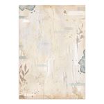 Junk journal & Card Making Secret Diary