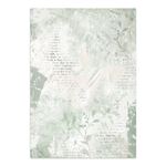 Junk journal & Card Making Secret Diary