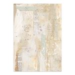 Junk journal & Card Making Secret Diary