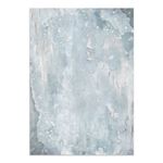 Junk journal & Card Making Secret Diary