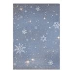 Junk journal & Card Making Silent Night