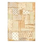 Junk journal & Card Making Silent Night