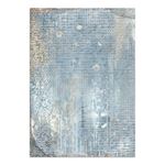 Junk journal & Card Making Silent Sea