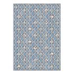 Junk journal & Card Making Silent Sea