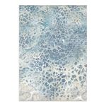 Junk journal & Card Making Silent Sea