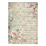 Junk journal & Card Making Symphony