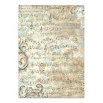 Junk journal & Card Making Symphony