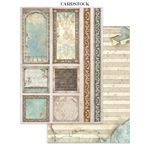 Junk journal & Card Making Symphony