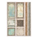 Junk journal & Card Making Symphony