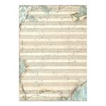 Junk journal & Card Making Symphony