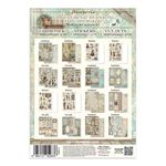 Junk journal & Card Making Symphony
