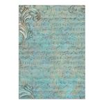 Junk journal & Card Making Symphony