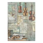 Junk journal & Card Making Symphony