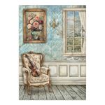 Junk journal & Card Making Symphony