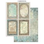 Junk journal & Card Making Symphony